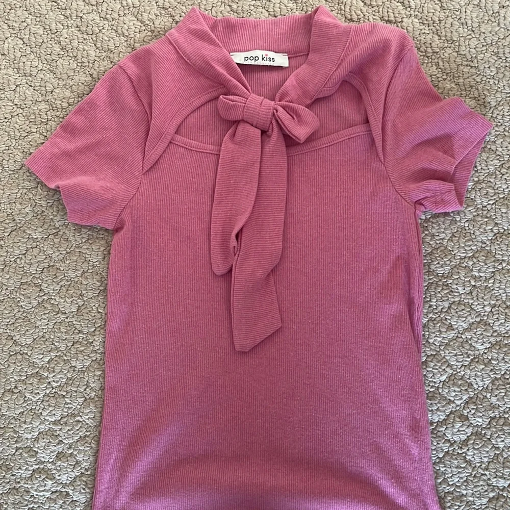 Top - Picture 1 of 3